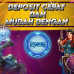 deposit-mudah-dengan-qris