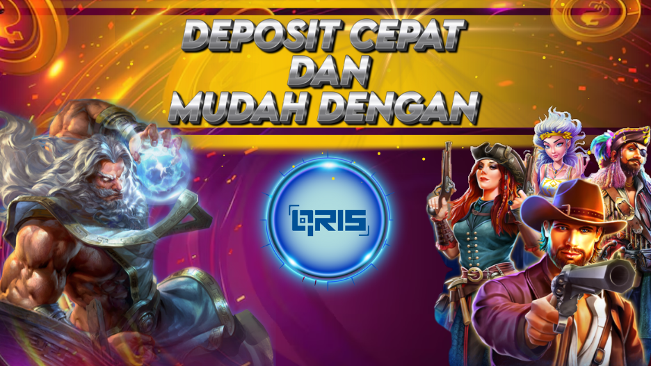 deposit-mudah-dengan-qris